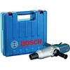 Bosch Smūginis veržliasukis GDS 30