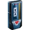 Bosch Lazerio spindulio imtuvas LR 7 (GCL/GLL G NEW)