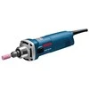 Bosch Tiesinis šlifuoklis GGS 28 CE
