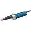 Bosch Tiesinis šlifuoklis GGS 8 CE