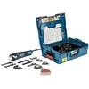 Bosch Multifunkcinis irankis GOP 55-36, ACC