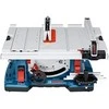 Bosch Stacionarios pjovimo staklės GTS 10 XC