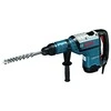Bosch GBH 8-45 D perforatorius