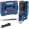 Bosch D-tect 200 C, LB SOLO