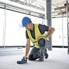 Bosch D-tect 200 C, LB 1x2.0, GAL 12V-40