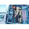 Bosch Lagaminas L-Boxx 102