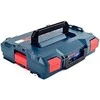 Bosch Lagaminas L-Boxx 102
