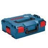 Bosch Lagaminas L-Boxx 136