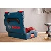 Bosch Lagaminas L-Boxx 136