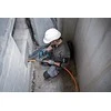 Bosch GHG 18V-50 (solo; L) Techninis fenas