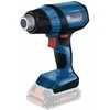 Bosch GHG 18V-50 (solo; L) Techninis fenas