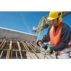 Bosch GWX 18V-10, LB 2x5.0, 1880CV