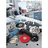 Bosch GWX 18V-10, LB 2x5.0, 1880CV