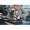 Bosch GWX 18V-10, LB 2x5.0, 1880CV