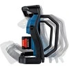 Bosch GLI 18V-4000 C, CT SOLO