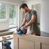 Bosch GHO 18V-26 Solo, LB