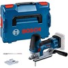 Bosch GST 18V-155 SC Solo, L-Boxx