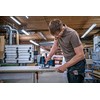 Bosch GST 18V-155 SC Solo, L-Boxx