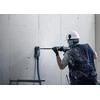 Bosch SDS-max-8X grąžtas 20 x 400 x 520 mm