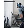 Bosch SDS-max-8X grąžtas 20 x 400 x 520 mm