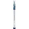 Bosch SDS-max-8X grąžtas 20 x 400 x 520 mm