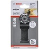 BOSCH GOP.BRZE.SEGM.AIZ 32mm BPC