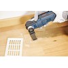 BOSCH GOP.BRZE.SEGM.AIZ 32mm BPC