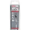 Bosch 25 siaurapj.pjūkleliai T 234 X (Progressor)