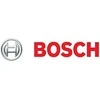 Bosch 25 siaurapj.pjūkleliai T 234 X (Progressor)