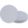 Šlifavimo tinklelis Bosch M480; 225 mm; P320; 25 vnt.