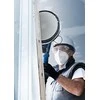 Bosch Šlifavimo tinklelis M 480 225mm, G180, 25 vnt.
