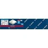 Bosch Šlifavimo tinklelis M 480 225mm, G180, 25 vnt.