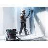 Bosch Šlifavimo tinklelis M 480 225mm, G180, 25 vnt.