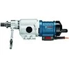 Bosch Deimantinio gręžimo mašina GDB 350 WE