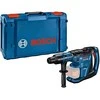 Bosch GBH 18V-40 C Solo L-Boxx XL