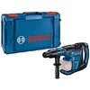 Bosch GBH 18V-40 C Solo L-Boxx XL
