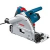 Bosch Rankinis diskinis pjūklas GKT 55 GCE
