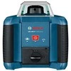 Rotacinis lazeris Bosch GRL 400 H Professional