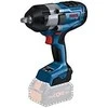 Bosch GDS 18V-1000, LB 2x8.0PrC, 1880CV