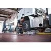 Bosch GDS 18V-1000, LB 2x8.0PrC, 1880CV