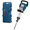 Bosch GSH 16-30 Atskėlimo plaktukas