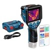 Bosch GTC 600 C, LB SOLO