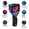 Bosch GTC 600 C, LB SOLO