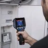Bosch GTC 600 C, LB SOLO