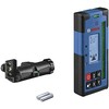 Bosch LR 65 G 2x1.5V