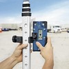 Bosch LR 65 G 2x1.5V