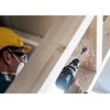 Bosch „EXPERT Self Cut Speed“ plunksninių grąžtų rinkinys 10 / 12 / 13 / 14 / 16 / 18 / 20 / 22 / 24 / 25 / 28 / 30 / 32 mm 13 vnt. (2608900336)
