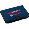 Bosch „EXPERT Self Cut Speed“ plunksninių grąžtų rinkinys 10 / 12 / 13 / 14 / 16 / 18 / 20 / 22 / 24 / 25 / 28 / 30 / 32 mm 13 vnt. (2608900336)