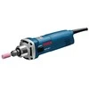 Bosch Tiesinis šlifuoklis GGS 28 C