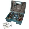 Bosch 3165140604505